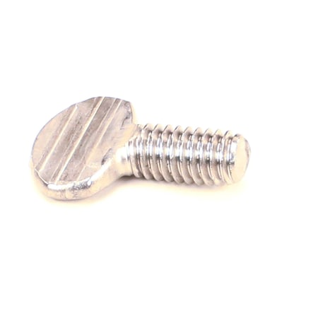American Dish Service SCREW, THUMB, 5/16-18 X 5/8 S 098-1583